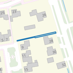 Perceel HNO01-C-4317