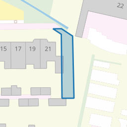 Perceel HNO01-C-4319