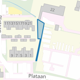 Perceel HNO01-C-4327