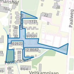 Perceel HNO01-C-4328