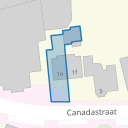 Perceel HNO01-C-4329