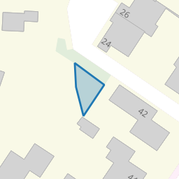 Perceel HNO01-C-4331