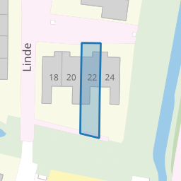 Perceel HNO01-C-4355