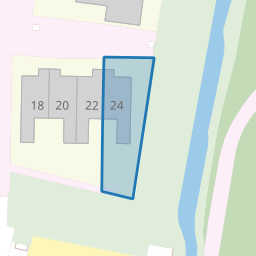 Perceel HNO01-C-4356