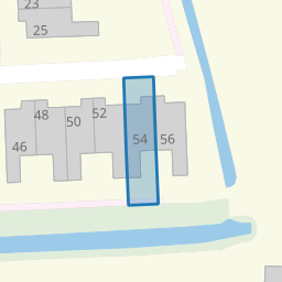 Perceel HNO01-C-4361