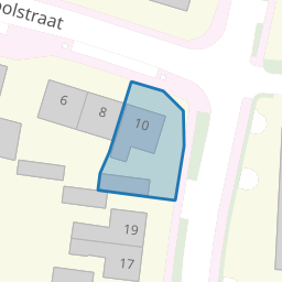 Perceel HNO01-C-4365