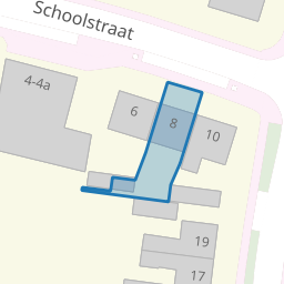 Perceel HNO01-C-4366