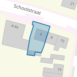 Perceel HNO01-C-4367