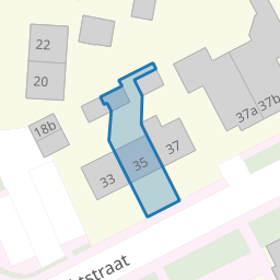 Perceel HNO01-C-4369