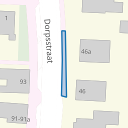 Perceel HNO01-C-4372