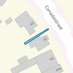 Perceel HNO01-C-4389