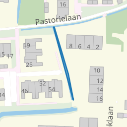 Perceel HNO01-C-4395