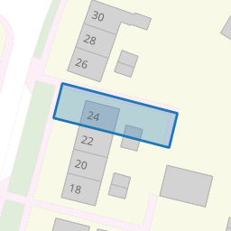 Perceel HNO01-C-4398