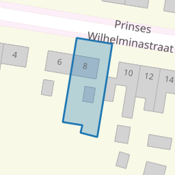 Perceel HNO01-C-4410