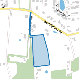 Perceel HNO01-C-4413