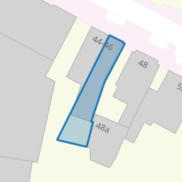 Perceel HNO01-C-4415