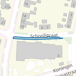 Perceel HNO01-C-4433