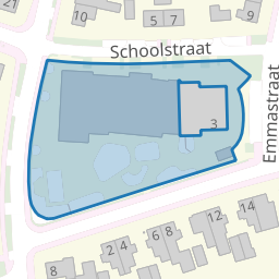 Perceel HNO01-C-4434