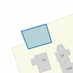 Perceel HNO01-C-4459