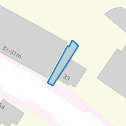 Perceel HNO01-C-4463