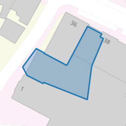 Perceel HNO01-C-4465