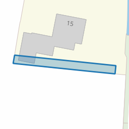 Perceel HNO01-C-4472