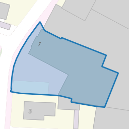 Perceel HNO01-C-4473