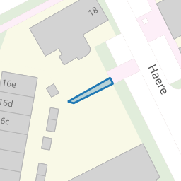 Perceel HNO01-C-4478