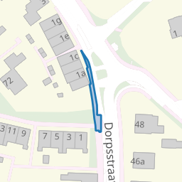 Perceel HNO01-C-4481