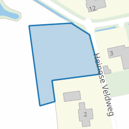 Perceel HNO01-C-4488