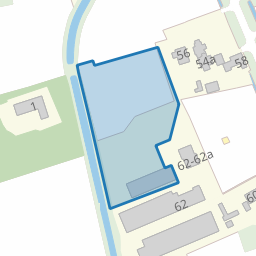 Perceel HNO01-C-4489