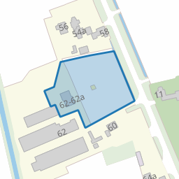 Perceel HNO01-C-4490