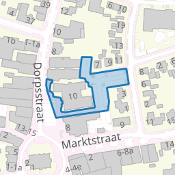 Perceel HNO01-C-4498