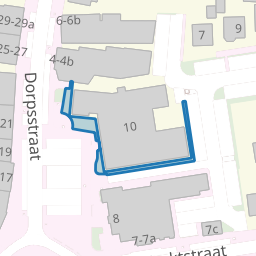 Perceel HNO01-C-4499