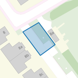 Perceel HNO01-C-4512