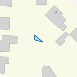 Perceel HNO01-C-4515