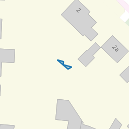 Perceel HNO01-C-4516