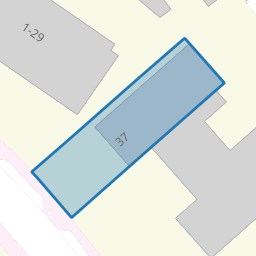 Perceel HNO01-C-4530