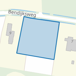 Perceel HNO01-C-4531