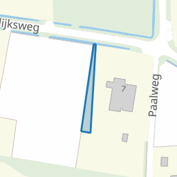 Perceel HNO01-C-4532