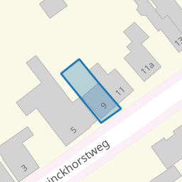 Perceel HNO01-C-4548