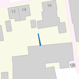 Perceel HNO01-C-4558