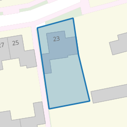 Perceel HNO01-C-4569