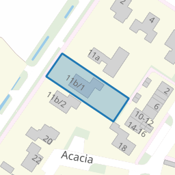 Perceel HNO01-C-4576