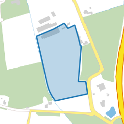 Perceel HNO01-C-4580