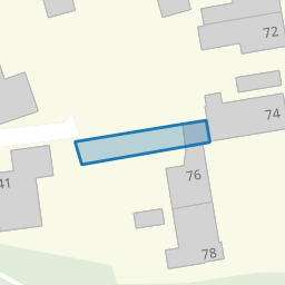 Perceel HNO01-C-4584