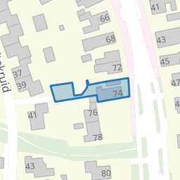 Perceel HNO01-C-4585