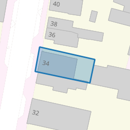 Perceel HNO01-C-4590