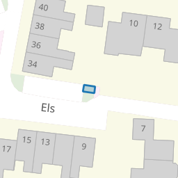 Perceel HNO01-C-4593