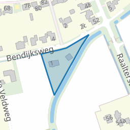 Perceel HNO01-C-4596